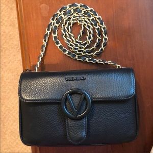 Valentino Crossbody Bag